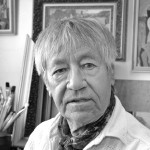 Joniškėlis ir toliau garsės ąžuolynais