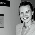 Naujas kryžius vėl sergi Ustukius