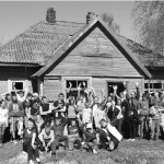 Apie darbuotojų atleidimus dar tylima