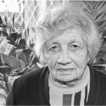 Tris kartas palytėjusi: gydytoja Nijolė Janulaitienė