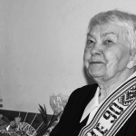 Frontui – du ekskavatoriai