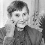 „Rats“ rieda ir Pasvalio molyje neklimpsta