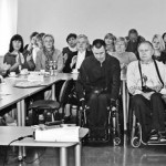 Dviguba šventė Krinčino Antano Vienažindžio pagrindinėje mokykloje