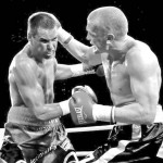 Kraštietį meilė matematikai atvedė į Kanadą