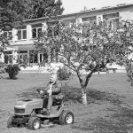 Ne vien didelis biudžetas lemia komandos sėkmę