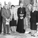 „Rats“ rieda ir Pasvalio molyje neklimpsta