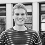 Nugriauti ar atstatyti?