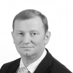 Renovuoto namo gyventojai nerimaudami laukia žiemos