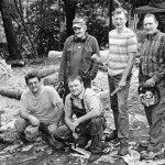 Ne vien didelis biudžetas lemia komandos sėkmę