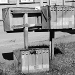 Į Kurpalaukį atsikraustė per savo gimtadienį