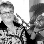 Į protėvių žemę – iš Pietų Afrikos