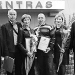 Kapinių tvoros ir stacijų atkūrimas paskatino ir kraštotyrinę veiklą