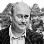 Renovuoto namo gyventojai nerimaudami laukia žiemos