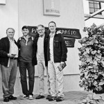 Kokybiškoms daržovėms rinką surasti paprasčiau