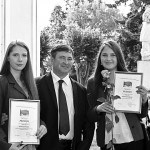 Garažų savininkų abejingumą skatina ir lengvatos