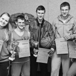 Pagalba Ukrainos žmonėms: artėja žiema, tad nedelskime