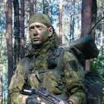 Pagalba Ukrainos žmonėms: artėja žiema, tad nedelskime