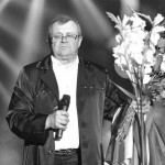 Laiškų rinktinėje – ir Pasvalio kraštiečiai