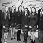 Nugalėtojų titulas – Pumpėnų seniūnijos sporto mėgėjams