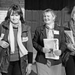 Neįgalus jaunimas nežada sustoti