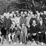 „Lietuvos rytas“ įrodė savo pranašumą