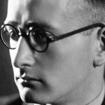 Neįgalus jaunimas nežada sustoti