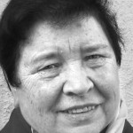 Nepabuvęs kareivėliu…