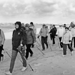 „Lietuvos rytas“ įrodė savo pranašumą