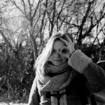 Žmonės, išmokę matyti širdimi ir rankomis