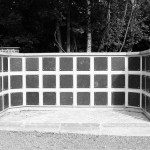 Karo audrų nublokšti