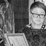 Dvigubų kainų labirintuose