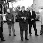 Sveiką gyvenimo būdą įveikia tingumas ir valios stoka