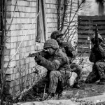 Lankytojai kvečiami į atnaujintą Ustukių biblioteką