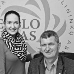 Nepabuvęs kareivėliu…