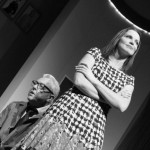 Piktadariai buvo padegę Gedučių ąžuolą