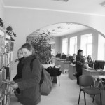 Aukštaičiai įrodė savo drąsą