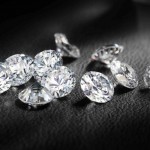 Pumpėnų miestelyje – dešimties milijonų investicijos