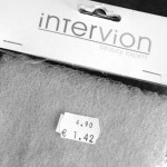 Nugalėtojų titulas – Pumpėnų seniūnijos sporto mėgėjams