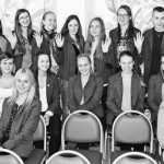 Aktualios ne tik dvasinės problemos