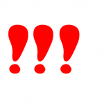 Pasvalietis startavo penkiolikoje Nidos pusės maratono bėgimų