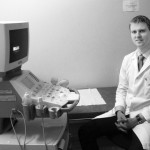 Ar dulkėmis, ar pelenais pavirsim – siela vis tiek prisikels