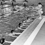 Muzika, atverianti vaikų širdis ir sielas