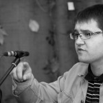 Dar trys pradinukų klasės mokosi plaukti