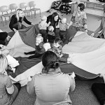 Atkakli matematikų kova dėl taurės