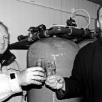 Ar reikia gelbėti seniausią Lietuvos žemės ūkio mokyklą?