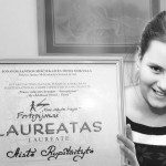 Į Ukrainą nuvežė pasiūlymą draugauti