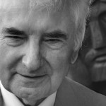 Pasvalį užlies mėgėjiško teatro bangos