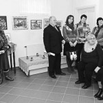 Kraštų bendruomenė siūlo: šakas deginkim ne laukuose, o krosnyse