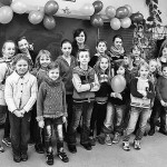 Atkakli matematikų kova dėl taurės