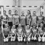 Amžinybėn išėjusius bičiulius pagerbė bėgimu